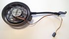 0761345-75018-9 Spotcool Antec Blue Led System Cooler Speed Modes 0761345750189