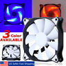 Spx4679992 Colorful Mining Case Cooling High Speed Bearing Fan Dc Us