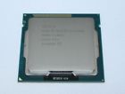 E3-1220 Sr0ph Intel Xeon Cpu Processor
