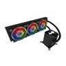 Sr36-pro Inwin Development In Win Aio Twin Turbine Liquid 827955028541