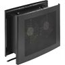 Srclosetfan Tripp Lite Exhaust Fan For Rack Enclosure 037332240651