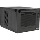 Srcool7krm Tripp Lite Rackmount Cooling 037332184733