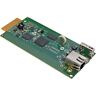 Srcoolnet2lx Tripp Lite Remote Control Cooling Management Lx Platform 037332231239