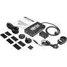 Srcool12k Srcoolnetlx Tripp Lite Remote Control Cooling Management Lx 037332231222