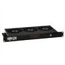 Srfan1utemp Tripp Lite Blanking Panel With Temperature Sensor Fans 037332240644