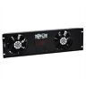 Srfan3utemp Tripp Lite Fan Tray 037332240620