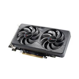 Sr106d5m3g1 Srhonyra Gtx 1060 3gb Graphics Card 192 Bits Gddr5 Pcie 3.0 X16 Slot 6-pin Cable