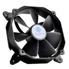 Sst-fhp141-vf Silverstone Fhp141-vf 140mmx140mmx38mm Dual 844761013226