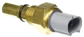 Ts-329t Standard Ts329t Radiator Cooling Fan Switch