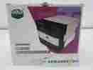 Stb3t4e31121100187 Stb-3t4-e3-gp Coolermaster Cooler Master 4-in-3 Device Module 870423005582