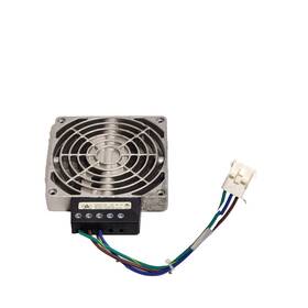 03110.0-00 Stego Enclosure Heater Hv 031 200w