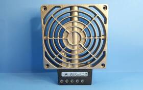 03112.9-00 Stego 03112.9-00/hv031 1pc- Enclosure Heater 400w 120v