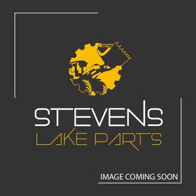 Fds5700 Stevens Lake Parts Radiator Fan