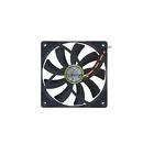 Sy1225sl12l Stream Ship Case 120mm Scy Fan Slip