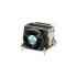 Bxsts100c Sts100c 130w Support Combo Heat Up Ac Sink Intel Ps Tdp Solution Cpu Thermal