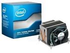 Sts200cthermal Fan Nd1025 Esg Intel Cooling Solution