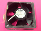 Us12d22-gt Style Fan - P-n Unused