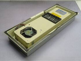 T249575 Style Fan Up12b23 Cooling