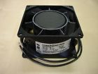 028267 Su2a1 Comair Rotron Sprite Cooling