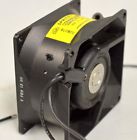Su2c1 Comair Rotron Axial Fan