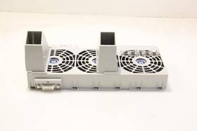 371-0703-01 Sun Ultra U25 U40 U45 3x Fan Workstation System Chassis. Sku223883