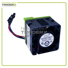 A4028b12md-c Sun 371-2095-01 Fire X2200 M2 Server Cooling Fan