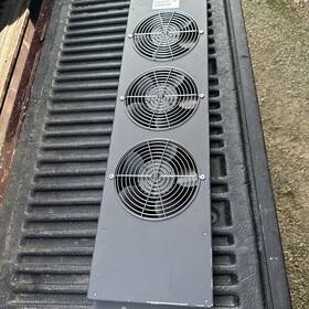 5403887-01 Sun Microsystems Storedge A5000 Rack Fan Module P/n