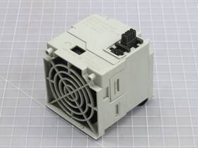 541-4222-08 Sun Microsystems Dual Fan T237671
