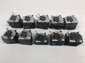 Cn0p5f39 Sunon 988177 Lot Of 96 Fans Great Value