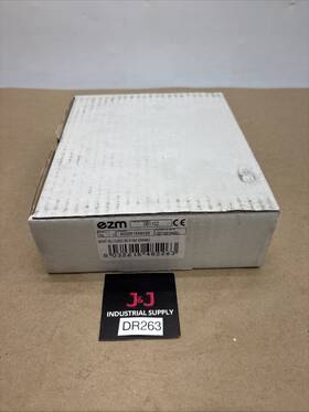 A2175-hbt Sunon New In Open Box T.gn Cooling Fan 220v Fast Shipping Warranty