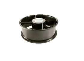Mf80201vx-q000-s99 Sunon A2259-mbt Tc.gn Ac Axial Fan