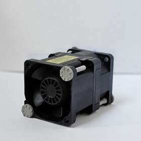 Dgtg9 Sunon Dell Poweredge R350 Fan Cooling Module P/n / Fast Free Shipping