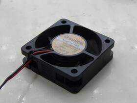 Gm1205phvx-a Sunon Lot Of 15 Maglev Fans T91698