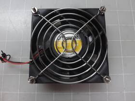 Kde2409ptb1-6 Sunon Fan T49249