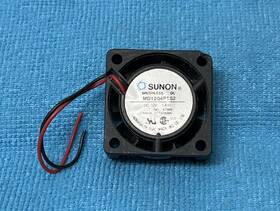 Md1204pts2 Sunon Fan