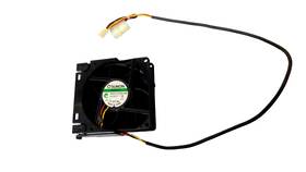 Me80251v3-000u-g99 Sunon 12v Dc Brushless Fan