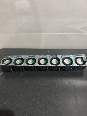 Psd1204pqbx-a Sunon Psd1204pqbxa For Fan 40 28mm 4pin 4cm 9.6w 12v