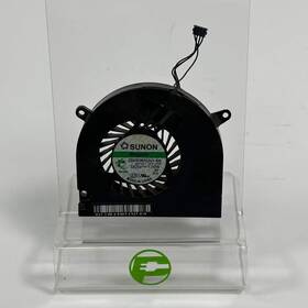 Zb0506auv1-6a Sunon Maglev Cpu Cooling Fan