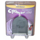 Supercyclone Antec Super Cyclone Blower