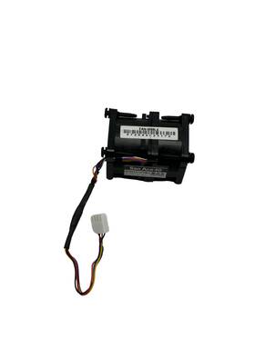 Fan-0088l4 Supermicro 0088l4 40x40x56mm 4-pin Pwm Fan W60