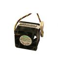 Fan-0100l4 Supermicro Chassis Pwm Sc511 40mm 4pin Fan Sc510