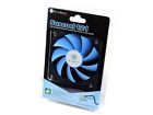 Suscool121 Silverstone Ultra Quiet Fan 844761004071