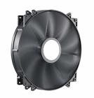 Sv7epfq3ui General Cooler Master Megaflow Sleeve Bearing Silent Fan For Computer