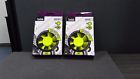 Swif2-80p Coolink Fans 2 Pack