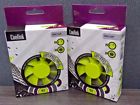 625-1900rpm Swif2-92p Coolink 2 Pack Fan