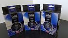 Swif922 Coolink Swif Mm Uv Blue Pack