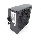 Sx320085-04 Hitachi Titan Type 2 Server Fan Tray W