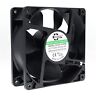Sxdool Ec Motor Cooling Fan 120mm 38mm Ac 110v 115v 120v 220v 240v