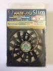 Sy1012sl12l Scythe Kaze Jyu Slim 894092001539