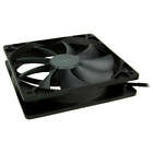Sy1225db12h Scythe Slip Steam Rpm Computer Case Fan 812623020668